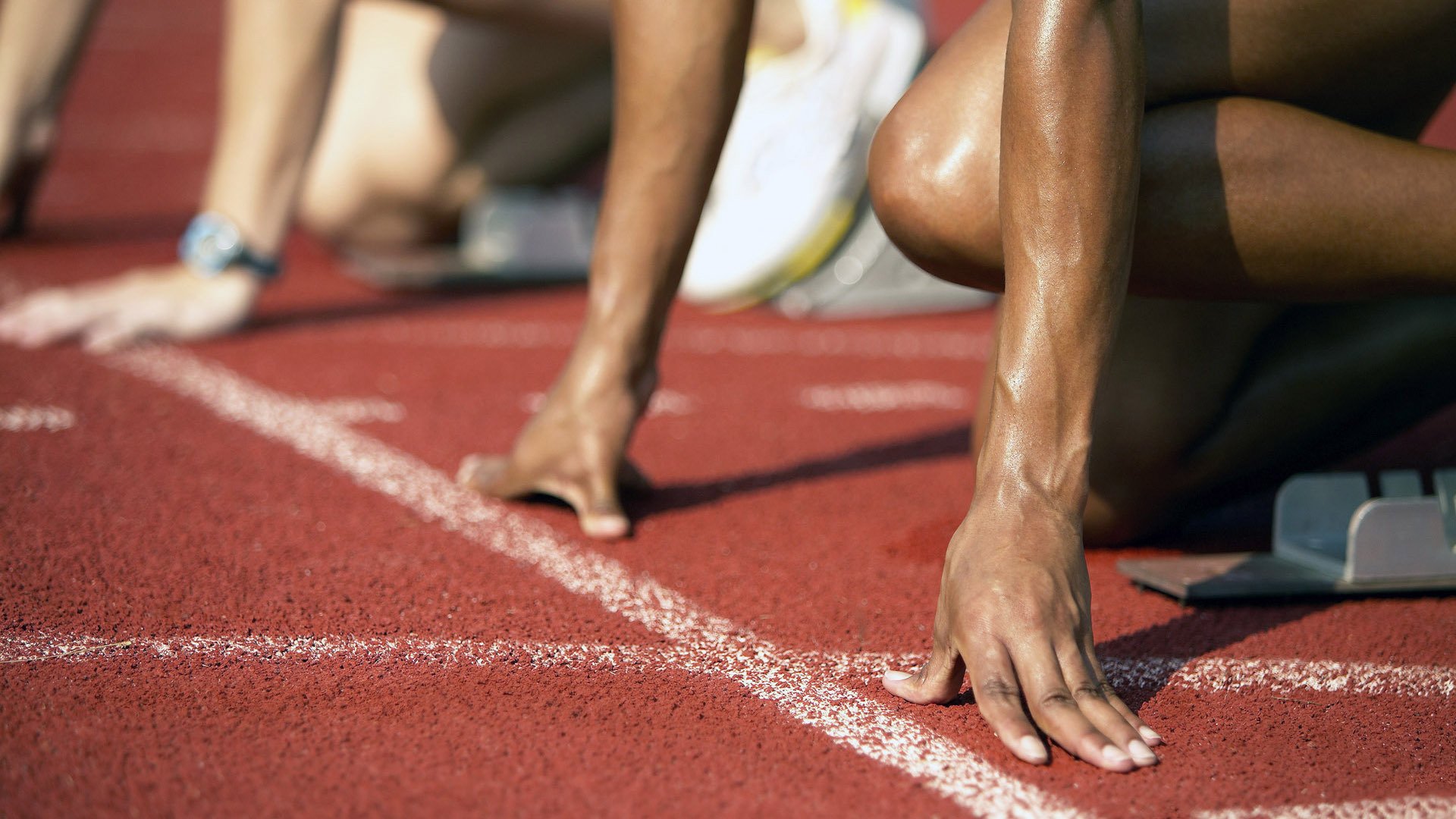 体育文化沙龙走进城市书屋激发公众兴趣,体育文化街