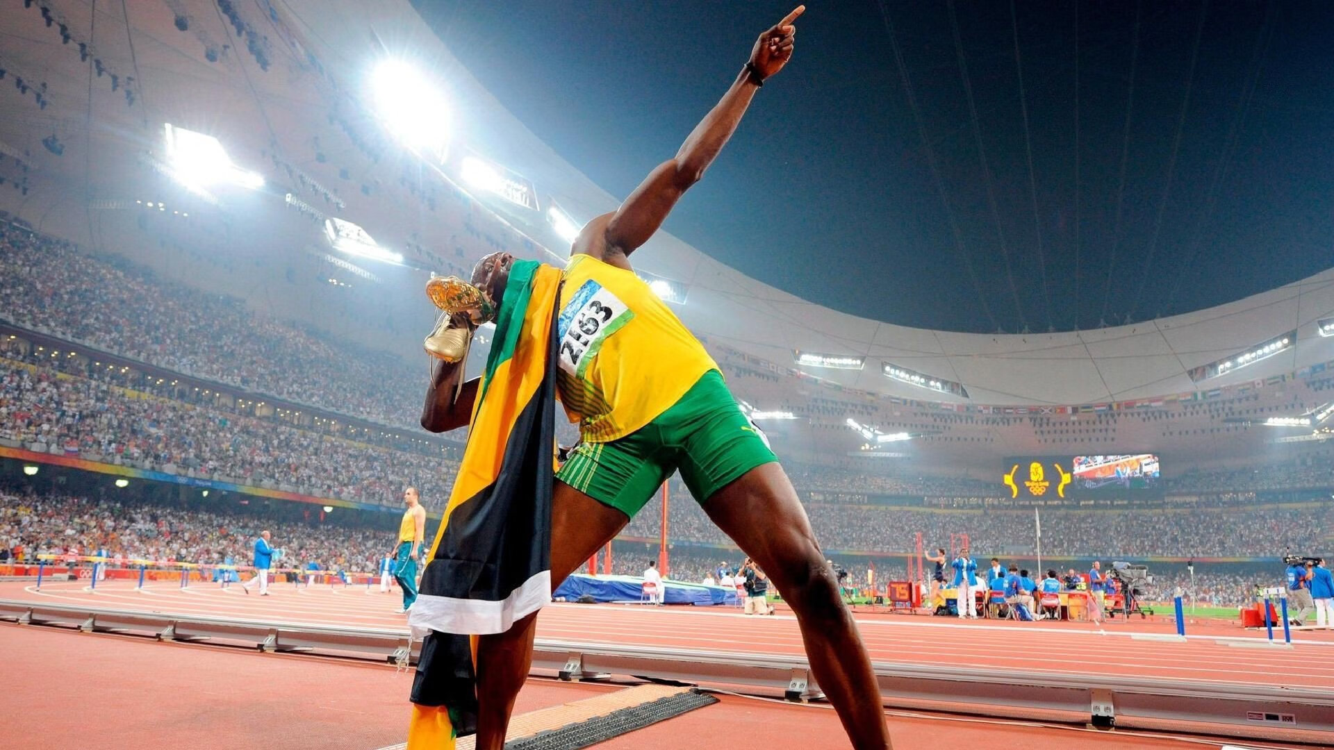 体育新闻中心联合高校打造“体育+传媒”实践课程体系