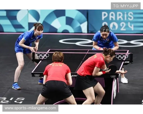 女双队伍强化防守转进攻能力，整体表现更成熟