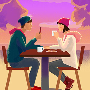 AC Milan体育直播平台 - 米兰体育官方入口 · 多端畅享赛事