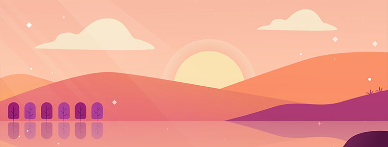 AC Milan体育直播平台 - 米兰体育官方入口 · 多端畅享赛事