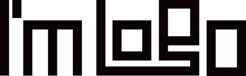 AC Milan体育直播平台 - 米兰体育官方入口 · 多端畅享赛事