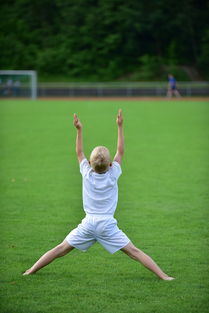 milan-全国校园体育舞蹈邀请赛热力开启，2020体育舞蹈公开赛大赛