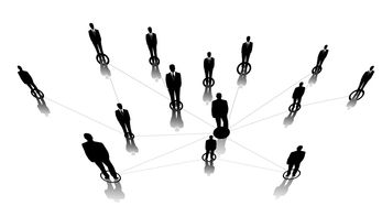 ac米兰体育官网-国足后场解围方式与失误风险评估，国足后卫放弃回追视频