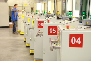 米兰体育APP官网-智能体育设备使用满意度调查，智能体育用品