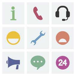 米兰体育app网址-法甲球队运用数据可视化辅助战术决策，法甲球队运用数据可视化辅助战术决策方案