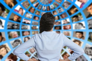 米兰体育APP网页版-球队化学反应：团队协作中的细节决定成败，球迷与化学反应