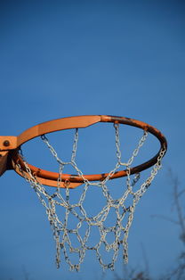 AC Milan Sports-篮球运动员专项体能训练计划智能化设计与实施，篮球运动员体能训练的内容有哪些