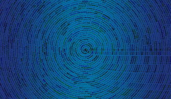 米兰体育官方网站-英超球队利用大数据分析优化传球成功率，英超球队转播分成