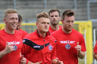 米兰体育app平台-英超球队采用战术语义图谱进行全队比赛前同步培训，英超口号