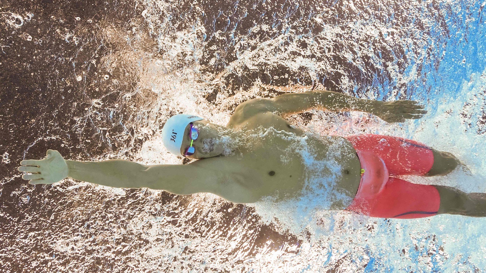 米兰体育app入口-亚冠联赛中国青年队战平 球员心理素质提升，2021亚冠 青年队