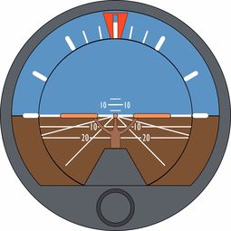 米兰体育网址-人工智能助力乒乓球战术模拟训练，人工智能乒乓球机器人