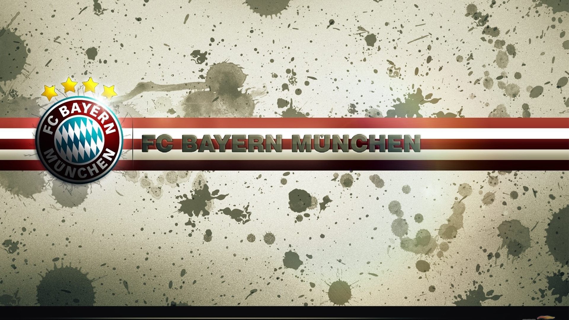 “除夕守岁夜跑” 每整点一个折返点跑迎新年