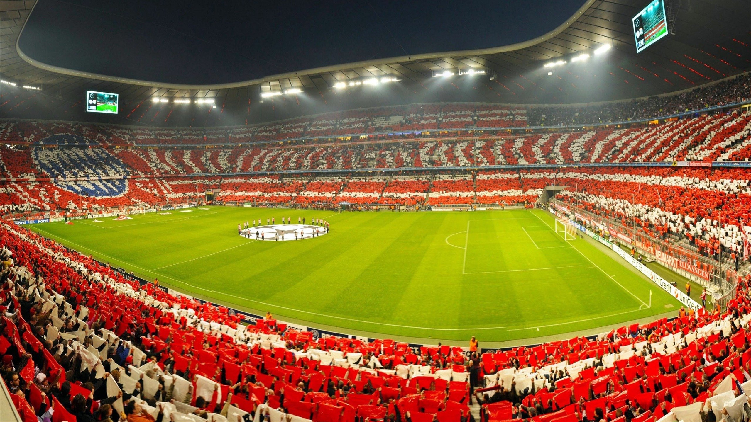 世界学生运动技能大赛 体育教育专业比拼教学示范