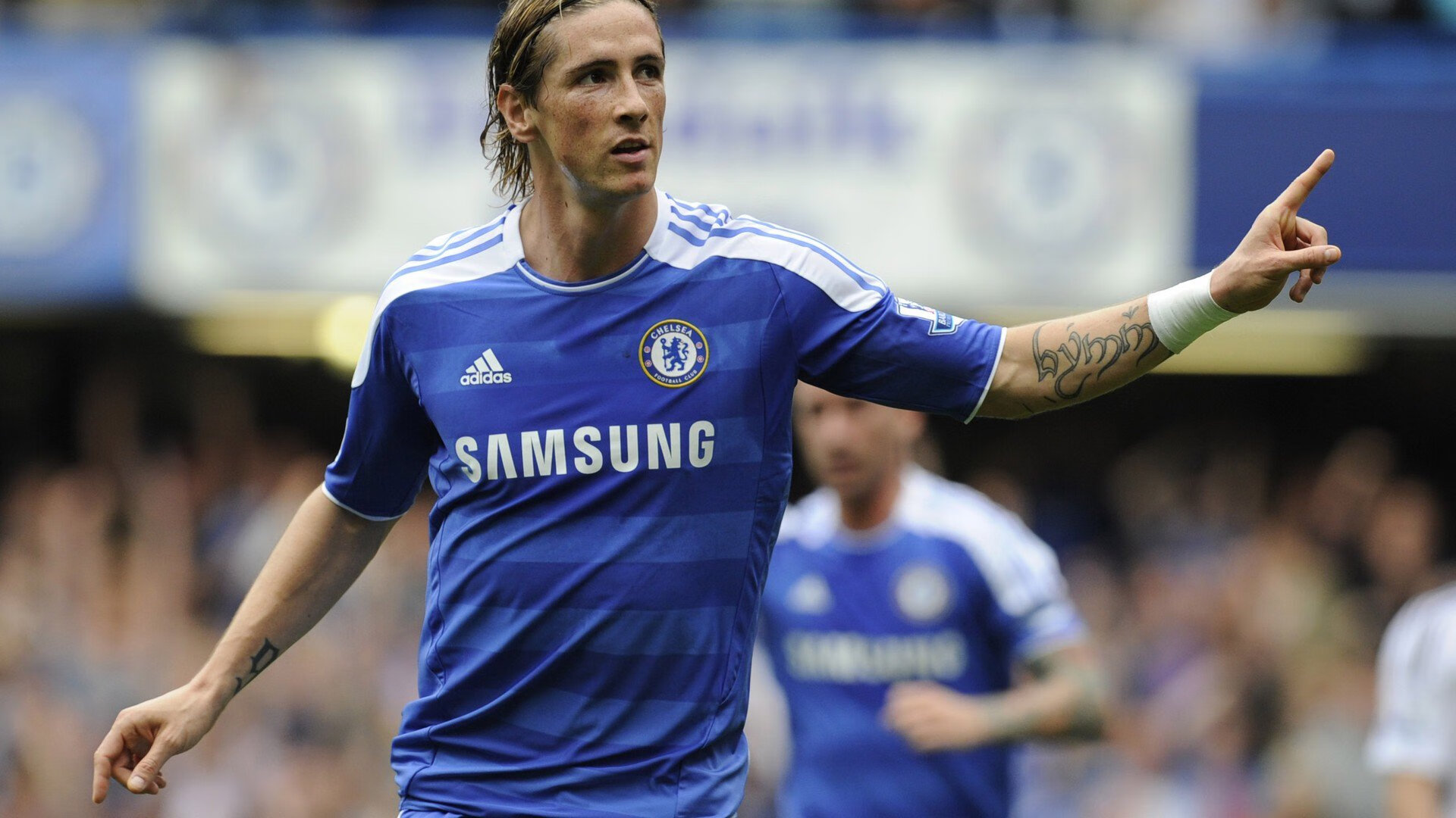 世界赛车锦标赛速度与激情并存