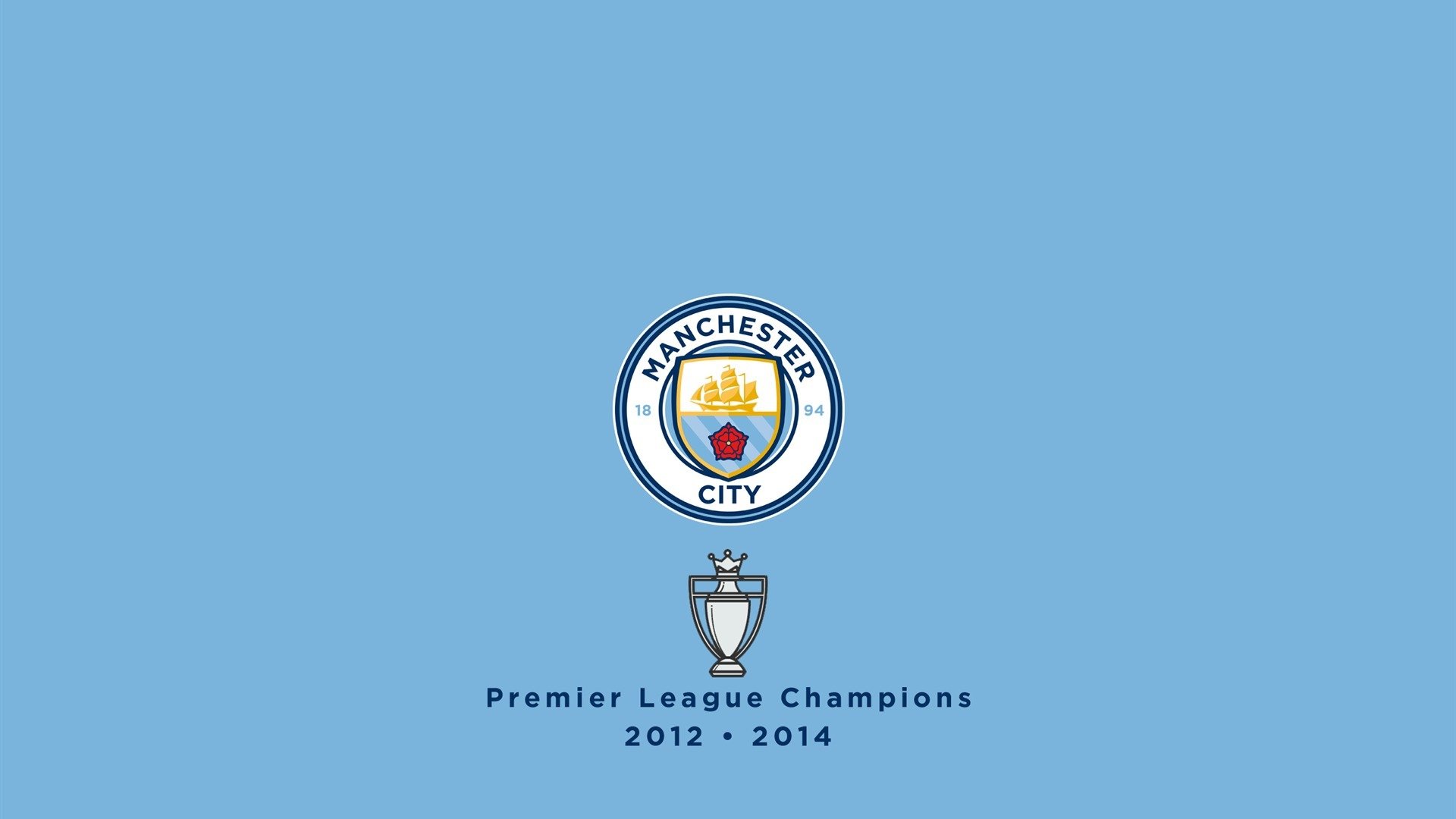 年度MVP候选人公布