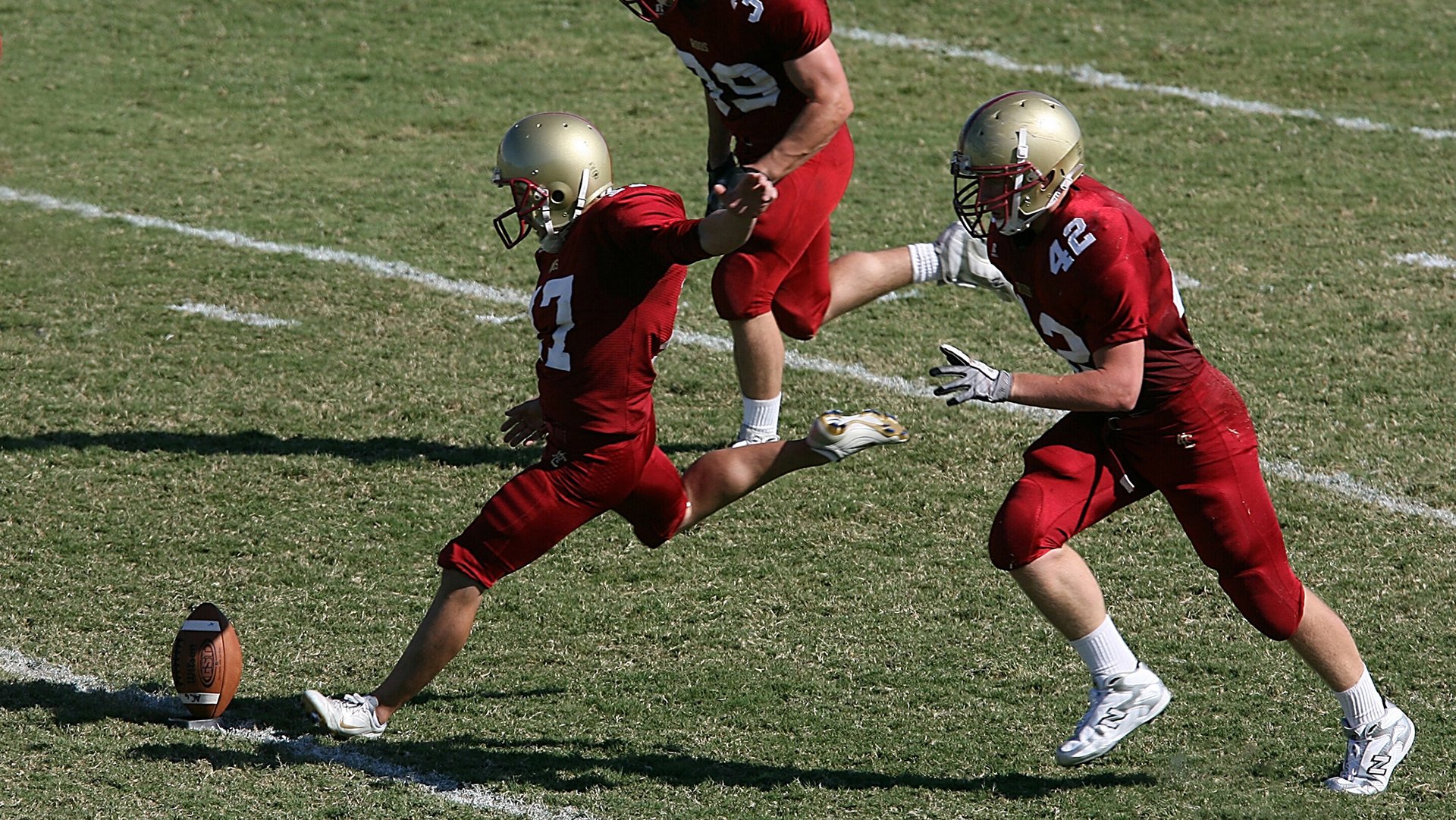 篮球赛事年度报告