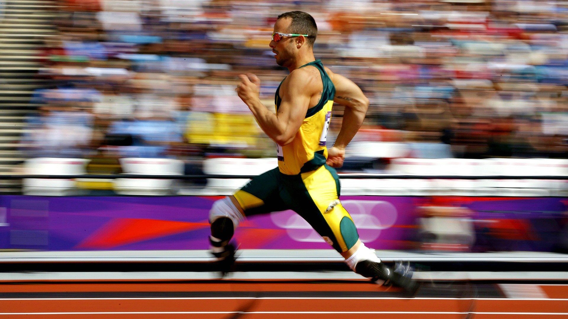 足球联赛赛程影响分析